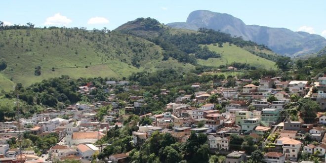 Afonso Cláudio Espírito Santo fonte: www.brasilturismo.com